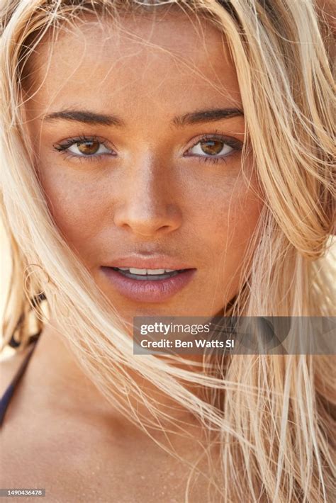 si swimsuit 2023 nude|SPORTS ILLUSTRATED SWIMSUIT 2023 NUDE SCENES